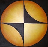Das Sonnenhaus Logo
