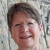 Hildegard König