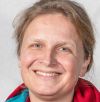 Dr. Ruth Fehling